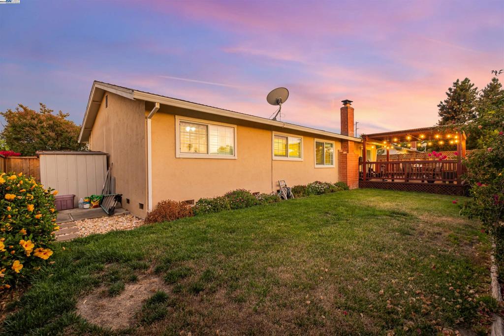 MLS #41101799 image #43