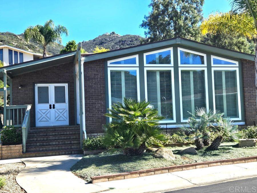 8975 Lawrence Welk Drive #409