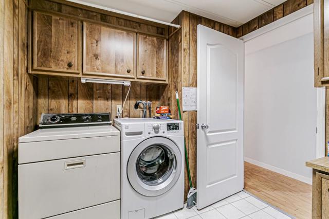 253 Forest Drive, Morgan Hill CA: https://media.crmls.org/mediaz/59825949-134d-42b2-88cb-49e3b3959e59.jpg