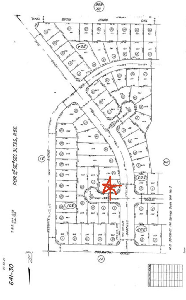 MLS #219138501DA image #8