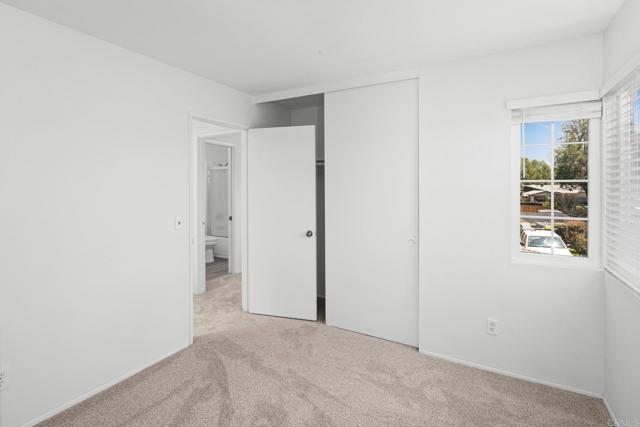 Home for Sale in El Cajon