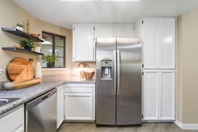 3110 Heather Ridge Drive, San Jose CA: https://media.crmls.org/mediaz/59828eb2-74d1-416e-afef-e79e347c938c.jpg