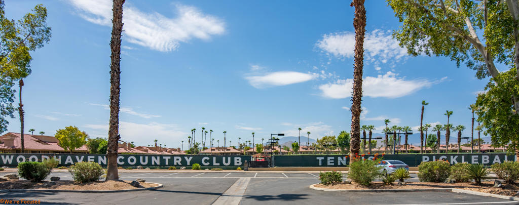 https://media.crmls.org/mediaz/5982a636-bf81-4251-809d-00033da0fde4.jpg?preset=X-Large