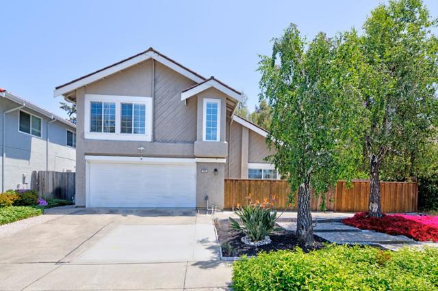 4330 Peregrine Way, Fremont CA: https://media.crmls.org/mediaz/5982b18d-4add-4349-b878-fd382e6343d1.jpg