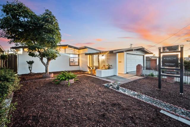 1966 Boca Raton Street, Hayward CA: https://media.crmls.org/mediaz/5982b9f7-6429-4c5d-a2f3-59d6dad368cd.jpg