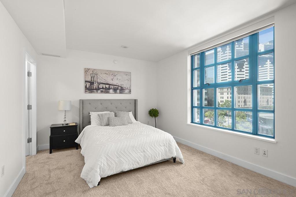 700 E Street - photo 13