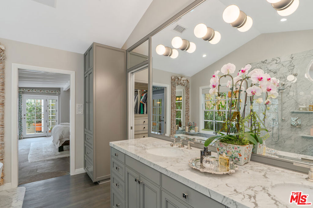 MLS #25604711 image #24