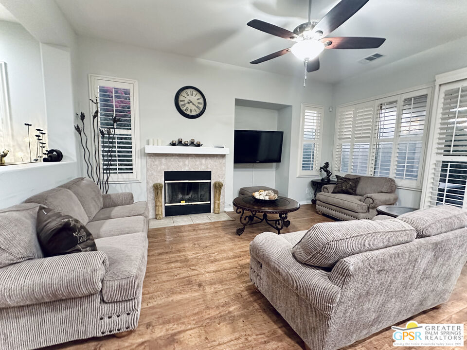 MLS #25615721PS image #2