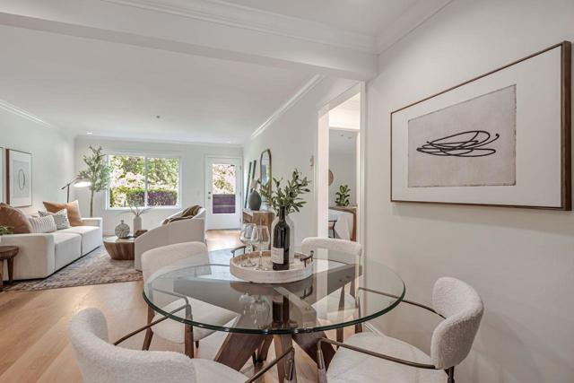 4016 Farm Hill Boulevard, Redwood City CA: https://media.crmls.org/mediaz/59830b67-7c87-4c00-bcb8-f955d87a040d.jpg