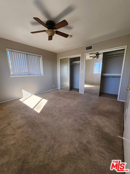 1703 Amherst Avenue, Los Angeles CA: https://media.crmls.org/mediaz/59834335-0d5a-4ff9-9e20-e89970cbfb00.jpg