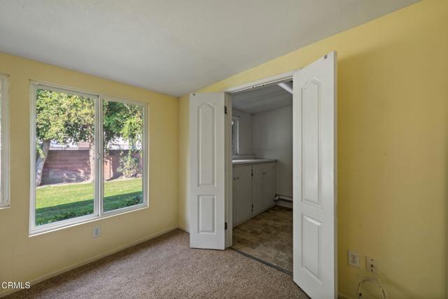 Detail Gallery Image 28 of 59 For 5808 Indian Wells Ave, Bakersfield,  CA 93309 - 2 Beds | 2 Baths
