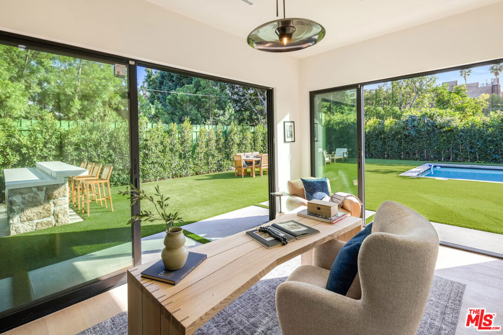 MLS #25620343 image #7