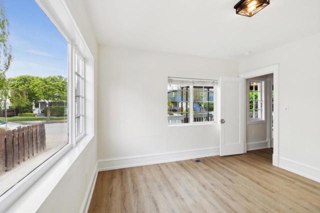 1117 Chula Vista Avenue, Burlingame CA: https://media.crmls.org/mediaz/5983577e-6d69-4c4e-92e0-f90e09c77f59.jpg