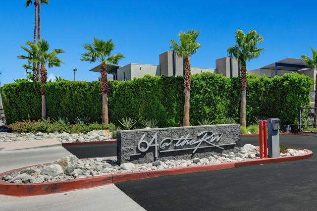 179 The Riv, Palm Springs CA: https://media.crmls.org/mediaz/59836693-3ce8-4534-a573-ae4b41924877.jpg