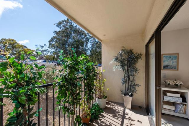 1550 Frontera Way, Millbrae CA: https://media.crmls.org/mediaz/5983aaca-104a-4de4-aabf-2754b011fa0b.jpg