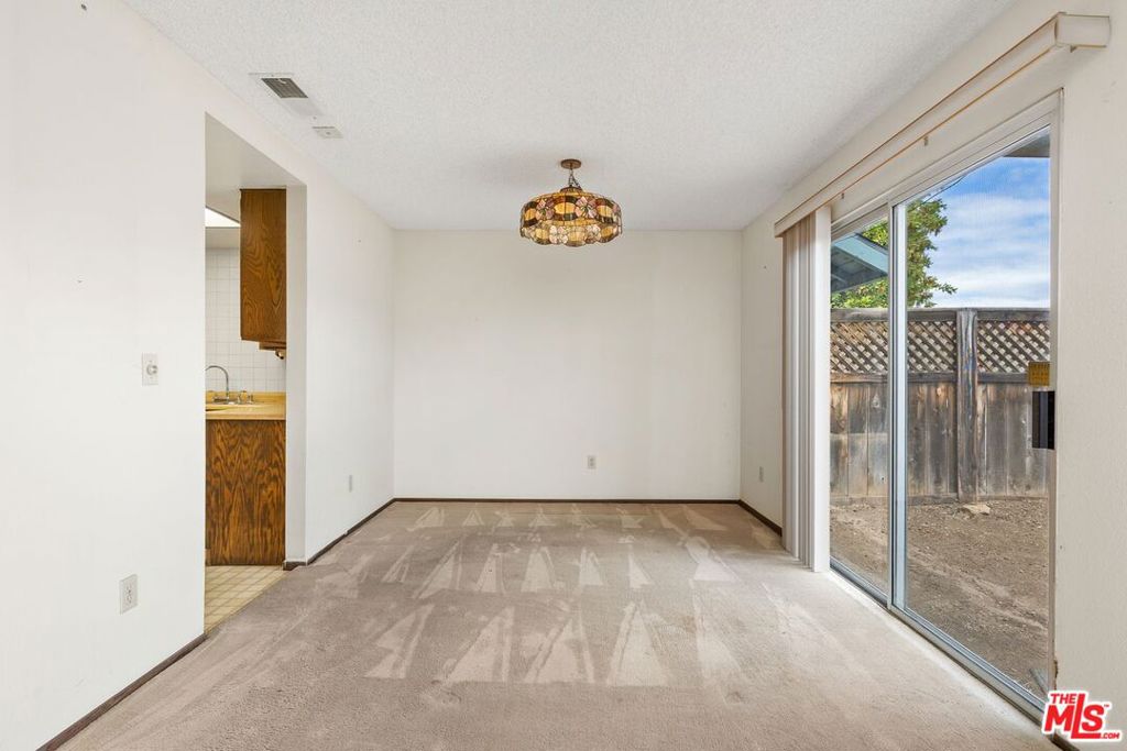 455 Bancroft - photo 18