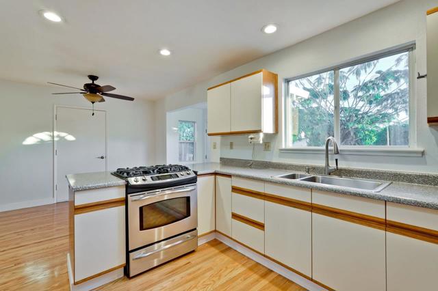 MLS #ML82026799 image #19