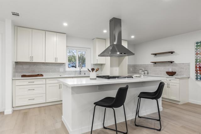 Detail Gallery Image 22 of 55 For 13751 Powers Rd, Poway,  CA 92064 - 5 Beds | 3 Baths