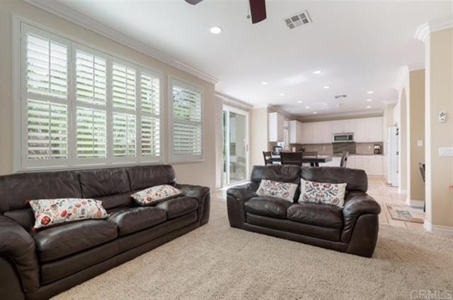 2792 Rambling Vistas Road, Chula Vista CA: https://media.crmls.org/mediaz/5983d108-8ab7-4fe7-9043-b542f3731ee7.jpg
