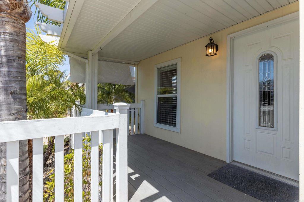 1145 Barham Drive - photo 3