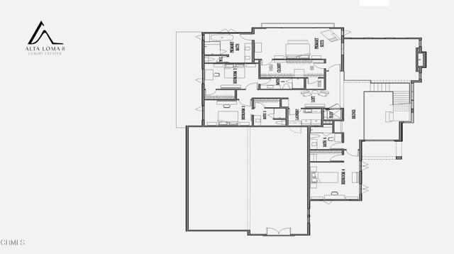 Detail Gallery Image 11 of 21 For 9201 Camellia Ct, Rancho Cucamonga,  CA 91737 - 5 Beds | 5/1 Baths