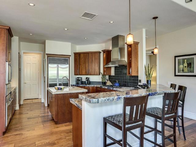 Image 18 of 29 For 70575 Independent Circle