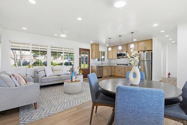 Front Image Thumbnail for CRPTP2602035