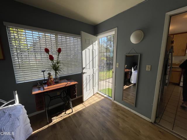 Detail Gallery Image 12 of 38 For 303 Citrus St, Santa Paula,  CA 93060 - 2 Beds | 1 Baths