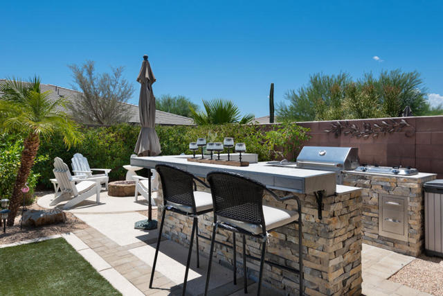 82803spiritmountaindrive-lr-23