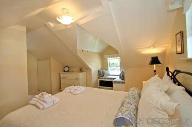 307 Rosemont - photo 14