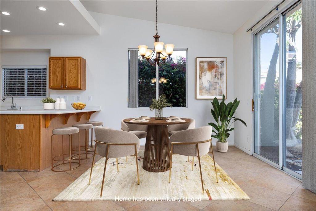 MLS #219139000PS image #9