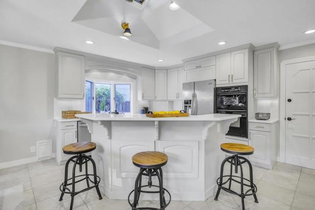 10363 Noel Avenue, Cupertino CA: https://media.crmls.org/mediaz/5984eea1-464f-4c96-8a48-3ebcd9162edd.jpg