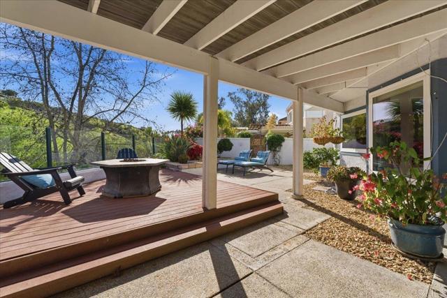 Detail Gallery Image 62 of 74 For 10847 Portobelo Dr, San Diego,  CA 92124 - 4 Beds | 3 Baths