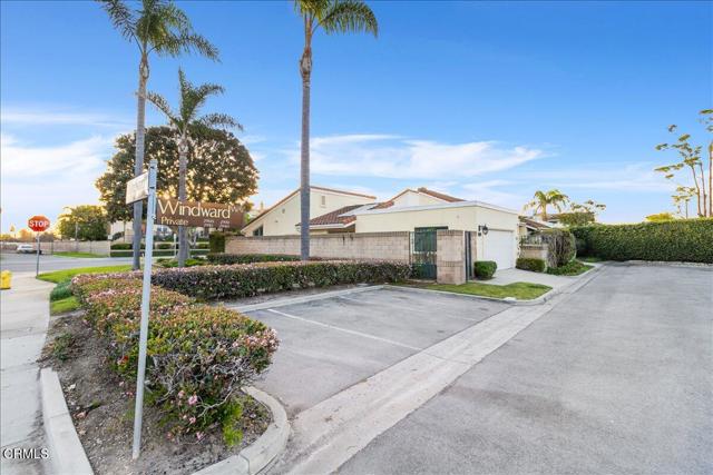 Detail Gallery Image 4 of 61 For 2900 Windward Way, Oxnard,  CA 93035 - 3 Beds | 2 Baths