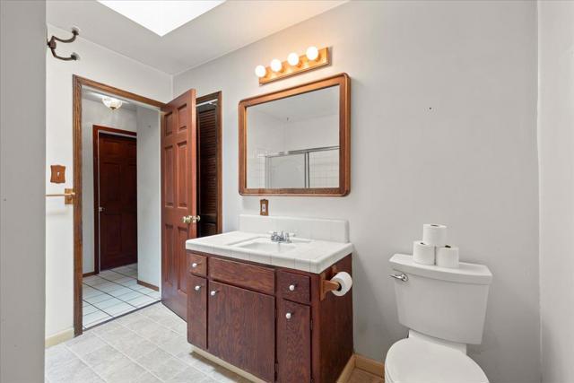 15370 La Alameda Drive, Morgan Hill CA: https://media.crmls.org/mediaz/59853546-319e-4593-a09d-1bd7f78f5c1b.jpg
