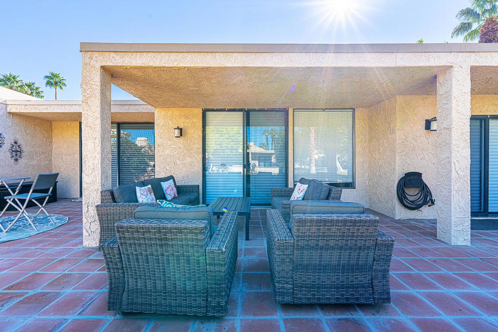 MLS #219138538DA image #12