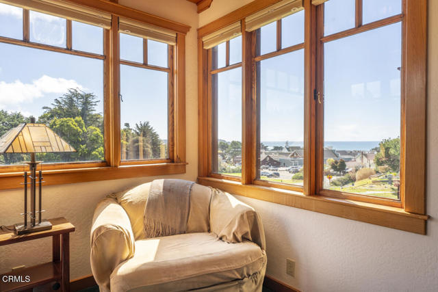 Detail Gallery Image 37 of 62 For 44920 Little Lake Rd, Mendocino,  CA 95460 - 4 Beds | 3 Baths