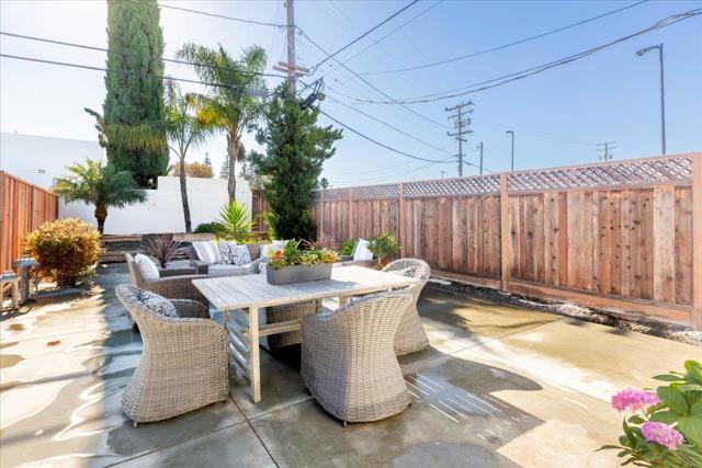 MLS #ML82026642 image #29