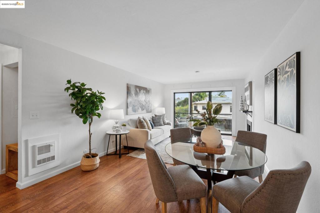 MLS #41110655 image #11