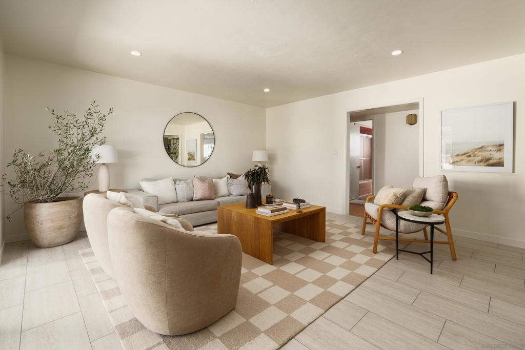 5926 Germaine Ln - photo 12