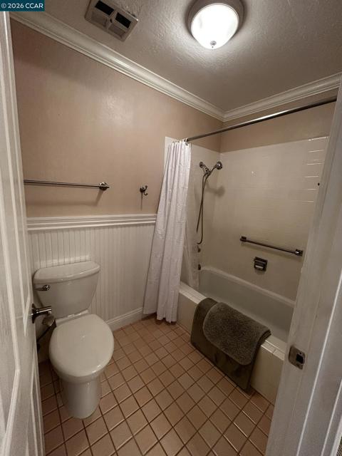 2055 Cactus Ct, Walnut Creek CA: https://media.crmls.org/mediaz/598578c8-4e47-4689-96f7-a540c112ca5b.jpg