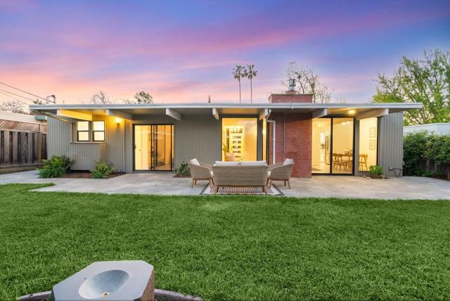 938 Ferngrove Drive, Cupertino CA: https://media.crmls.org/mediaz/59857c55-eaf1-49ca-9f61-50d8d11ff568.jpg