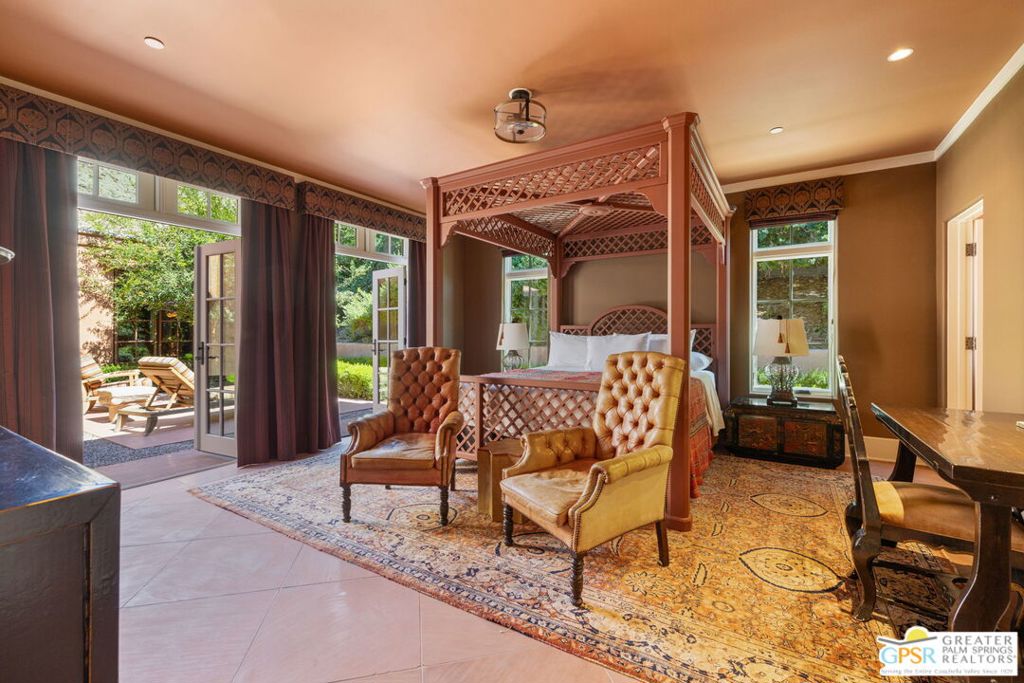 MLS #26640791PS image #48