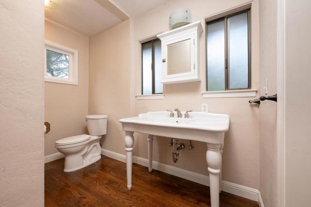 112 JANE Drive, Woodside CA: https://media.crmls.org/mediaz/5985a1cc-1045-4aee-9afa-7bf56ee85bb7.jpg