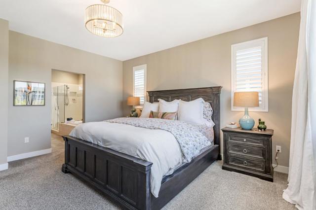 1020 Rodriguez Street, Santa Cruz CA: https://media.crmls.org/mediaz/5985aca2-626c-4c38-a620-81280389ef84.jpg