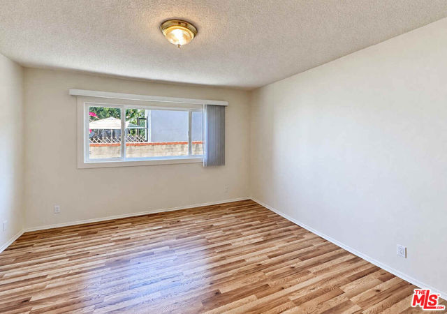 2331 20th Street photo 23