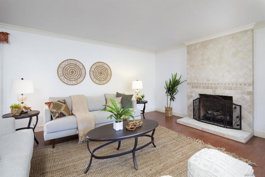 4398 Clayford Street - photo 5