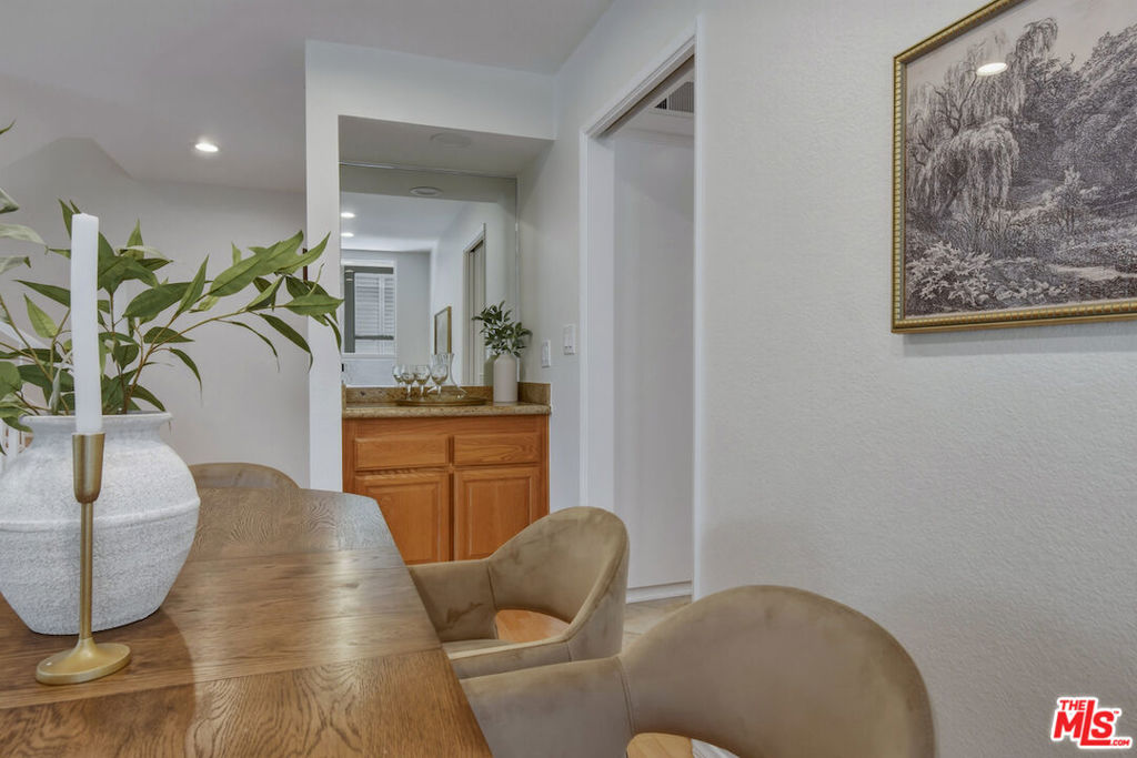 MLS #26863145 image #27