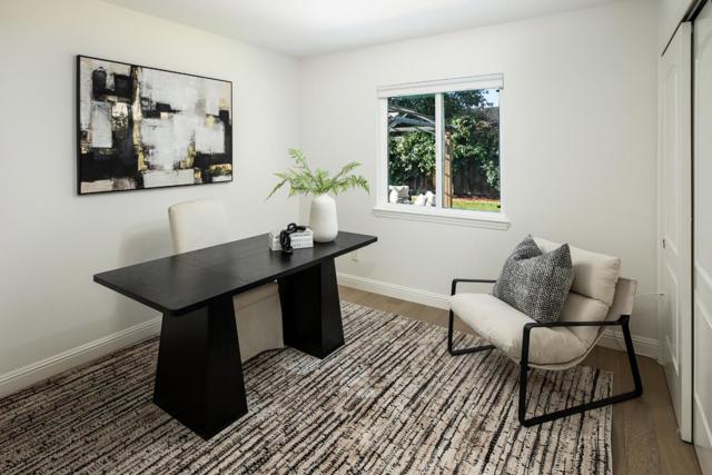 2381 Rosita Avenue, Santa Clara CA: https://media.crmls.org/mediaz/5985ebe1-3262-40bc-8437-9626d00ce4fd.jpg