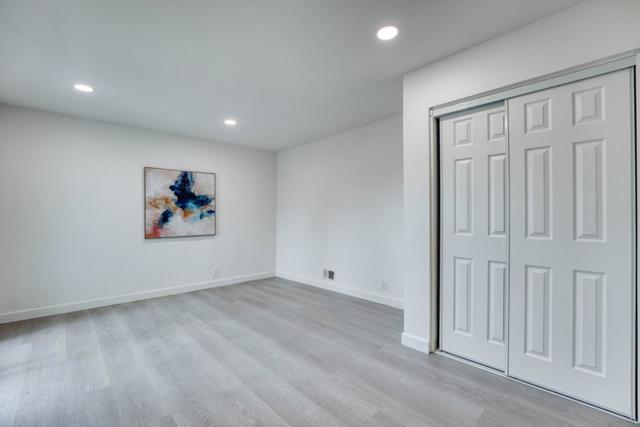 5068 Calwa Court, San Jose CA: https://media.crmls.org/mediaz/598620ed-b2a4-40b1-8247-50b954fc114f.jpg